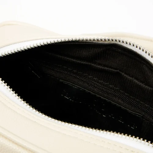 limari off wht (5)