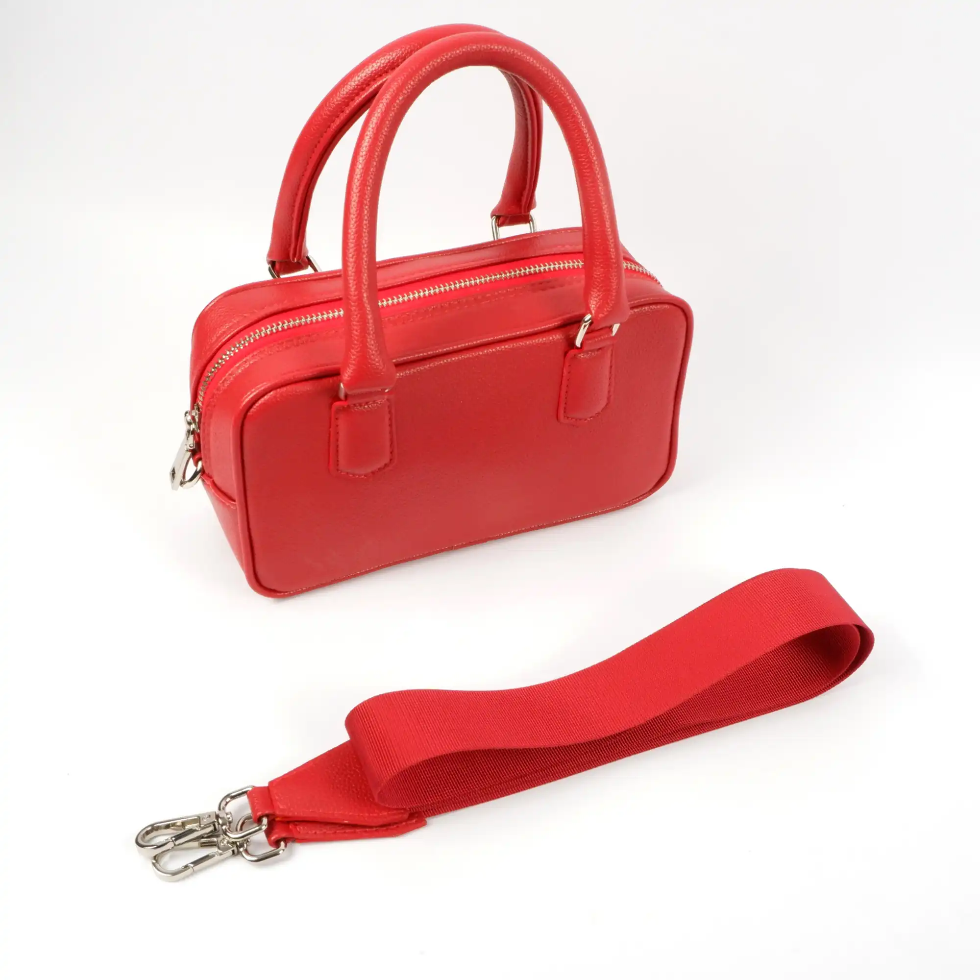 limari red (3)