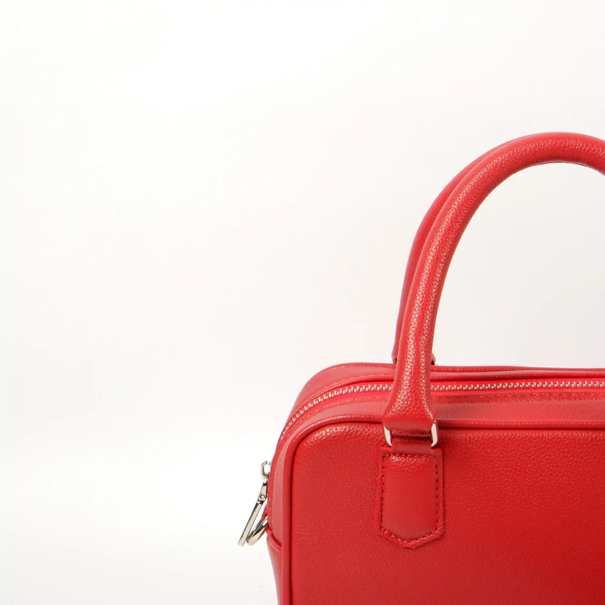 limari red (4)