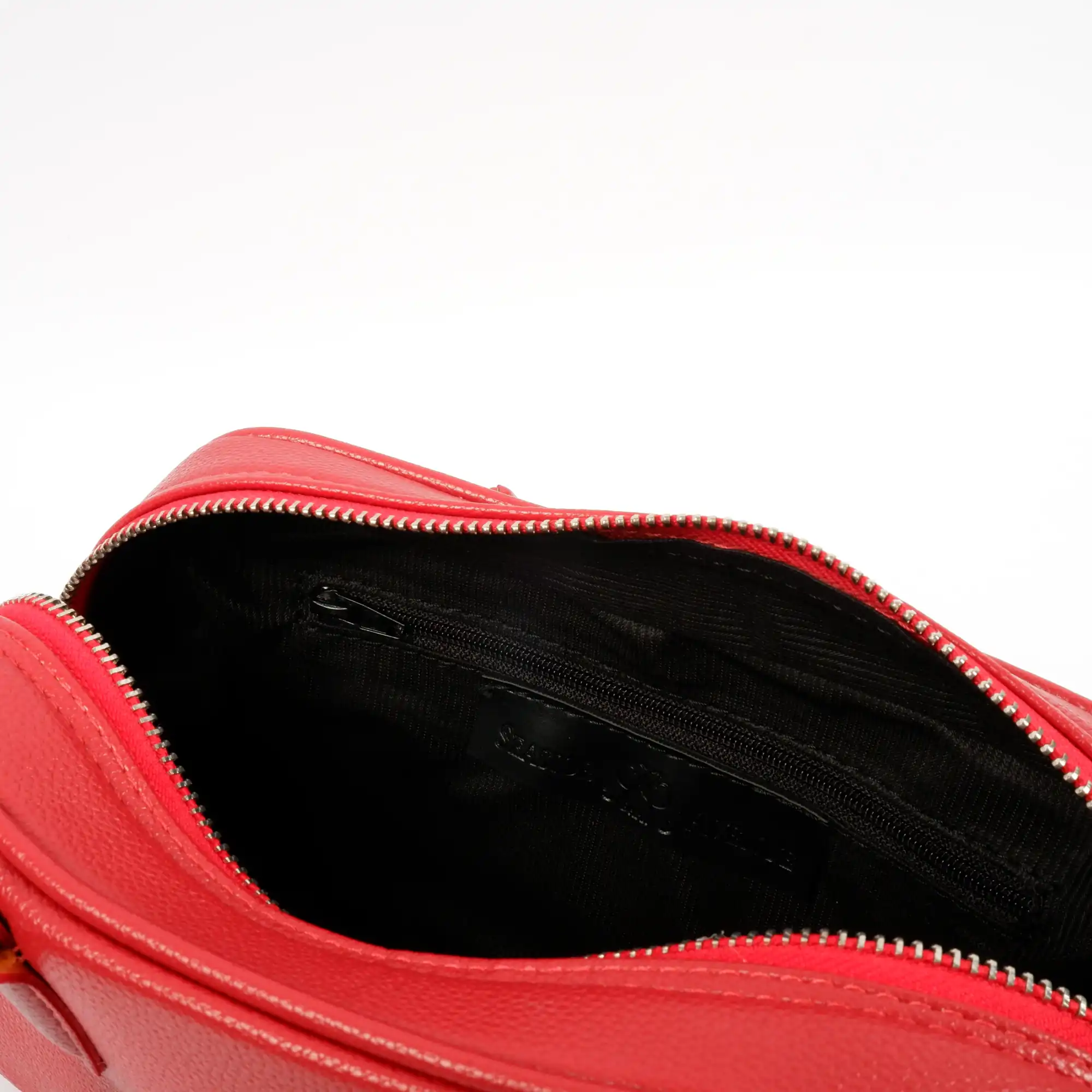 limari red (5)