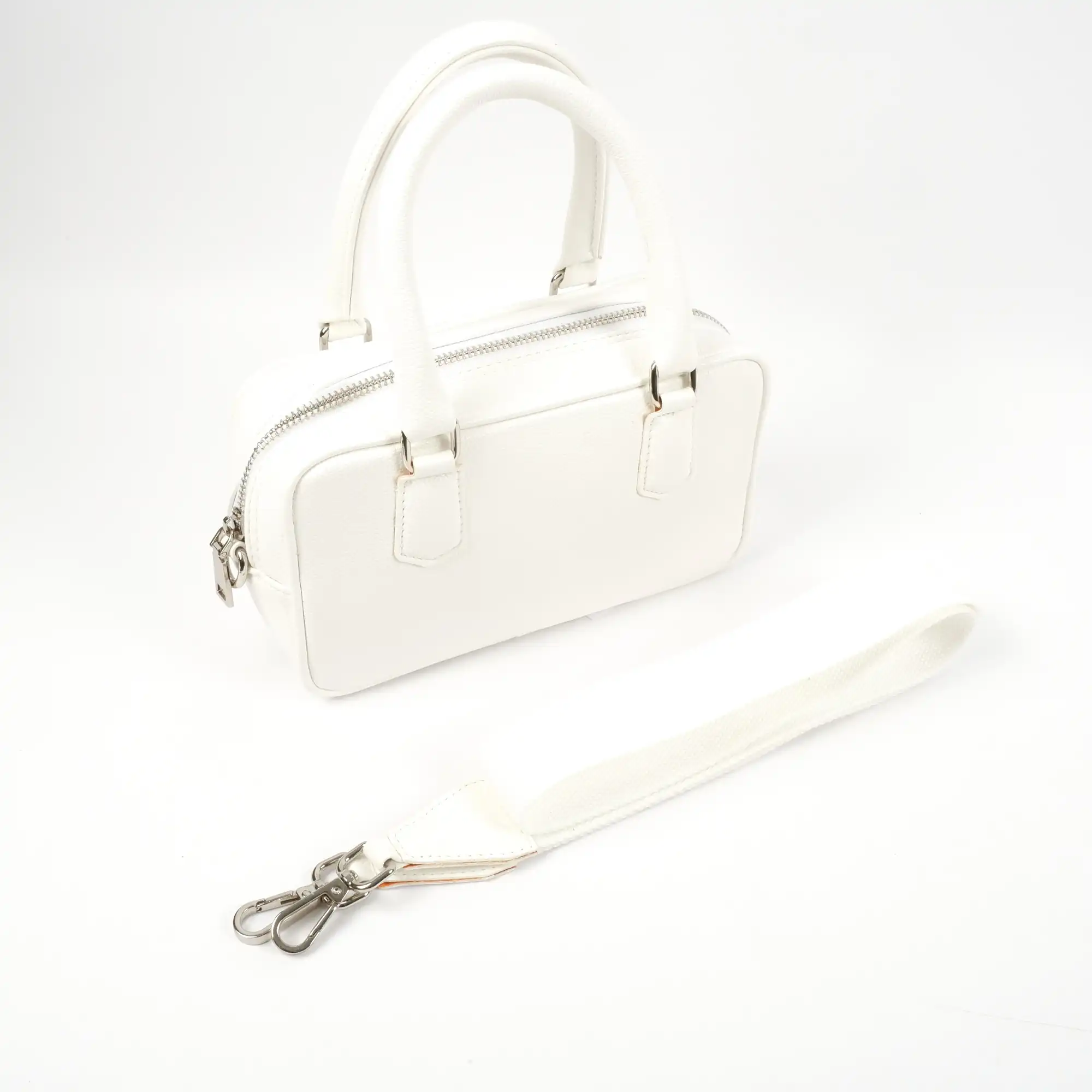 limari white (3)