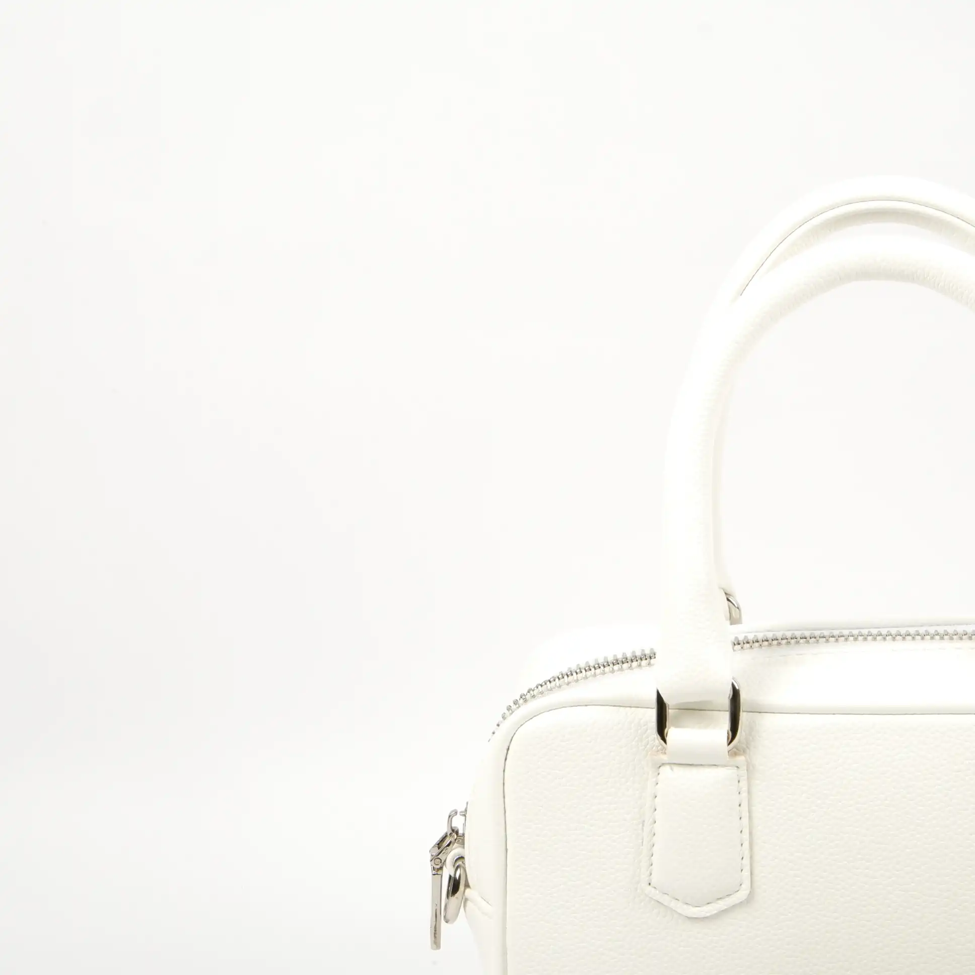 limari white (4)