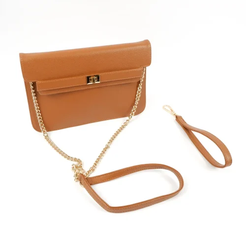 oriline camel (3)