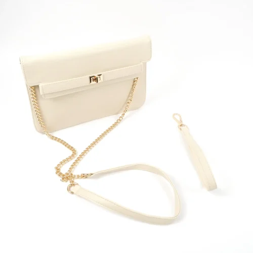 oriline cream (3)