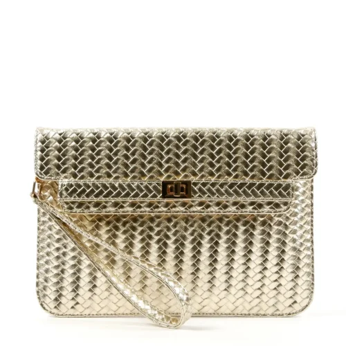 oriline gold (1) (1)
