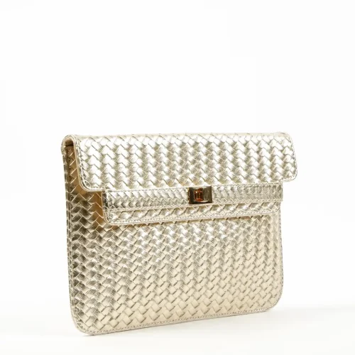 oriline gold (2)