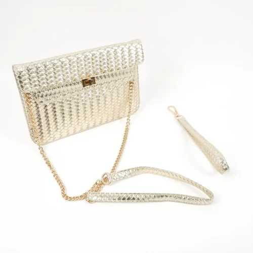 oriline gold (3)