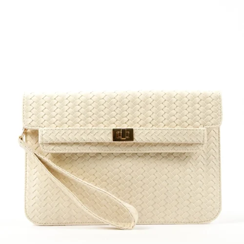 oriline off wht (1)