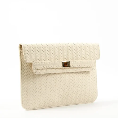 oriline off wht (2)