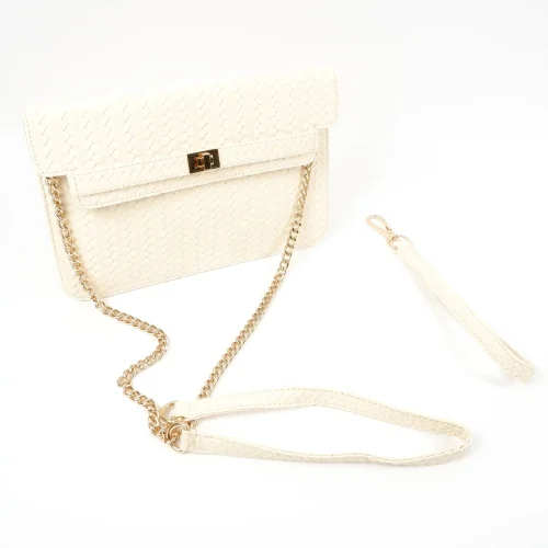 oriline off wht (3)