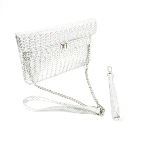 oriline silver (3)