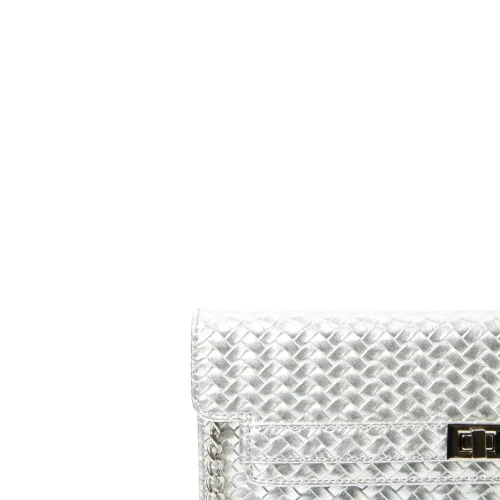 oriline silver (4)