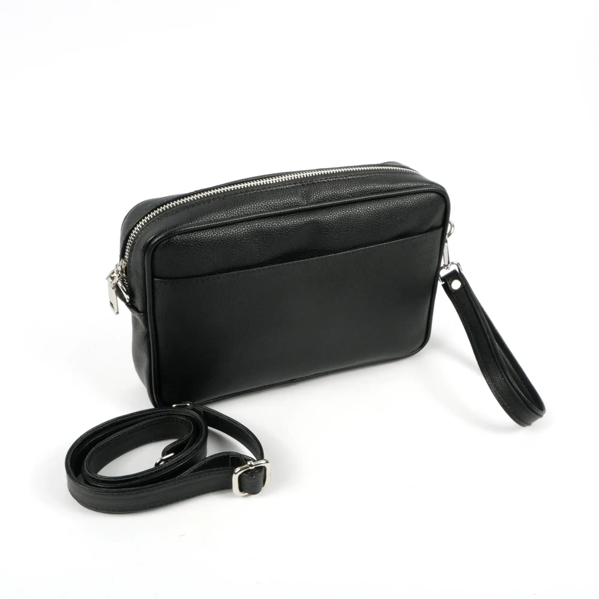 rio blk (3)