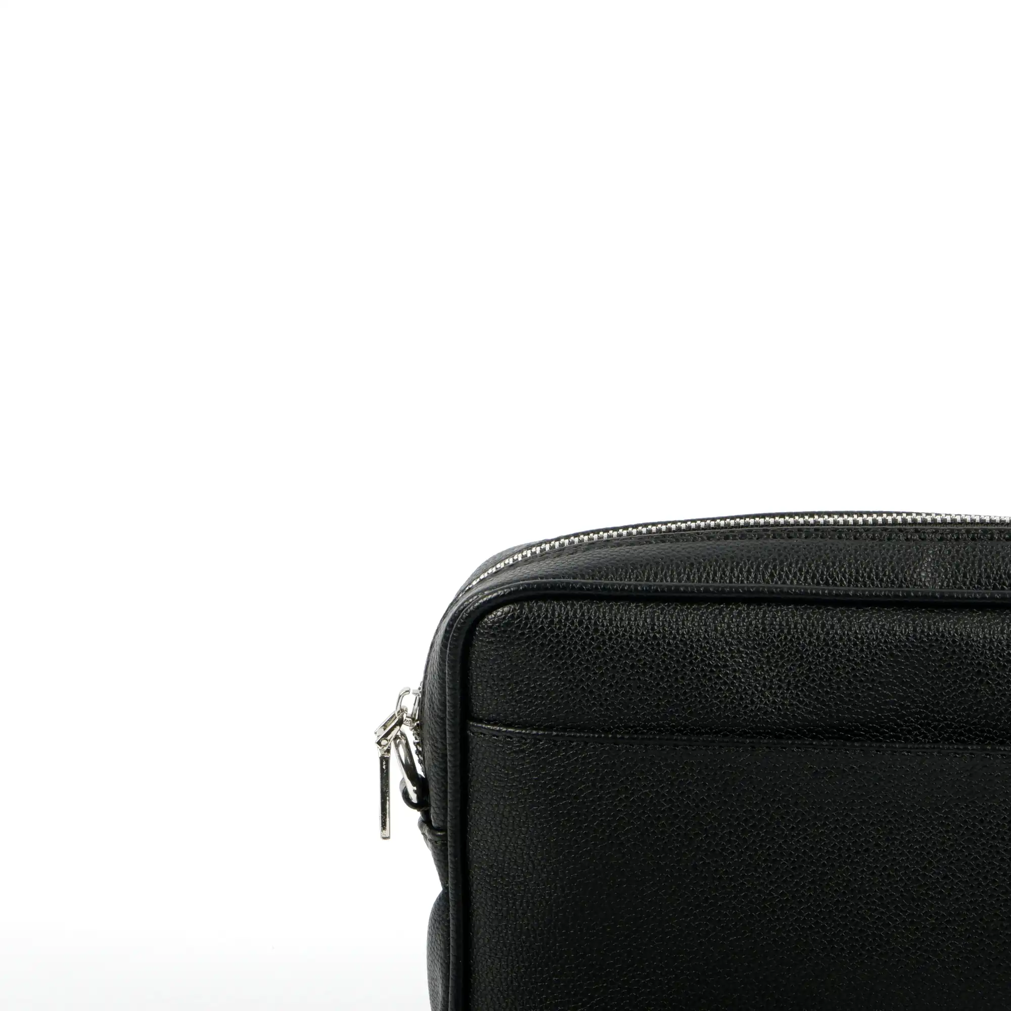 rio blk (4)