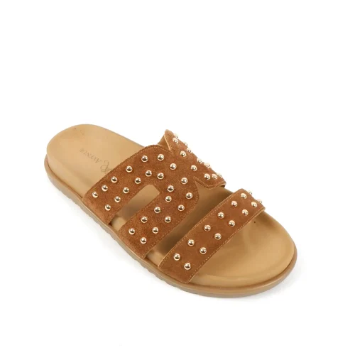 sindera rl beige gold (1)