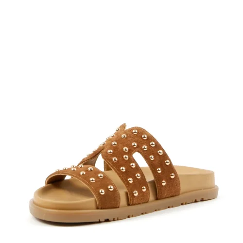 sindera rl beige gold (4)