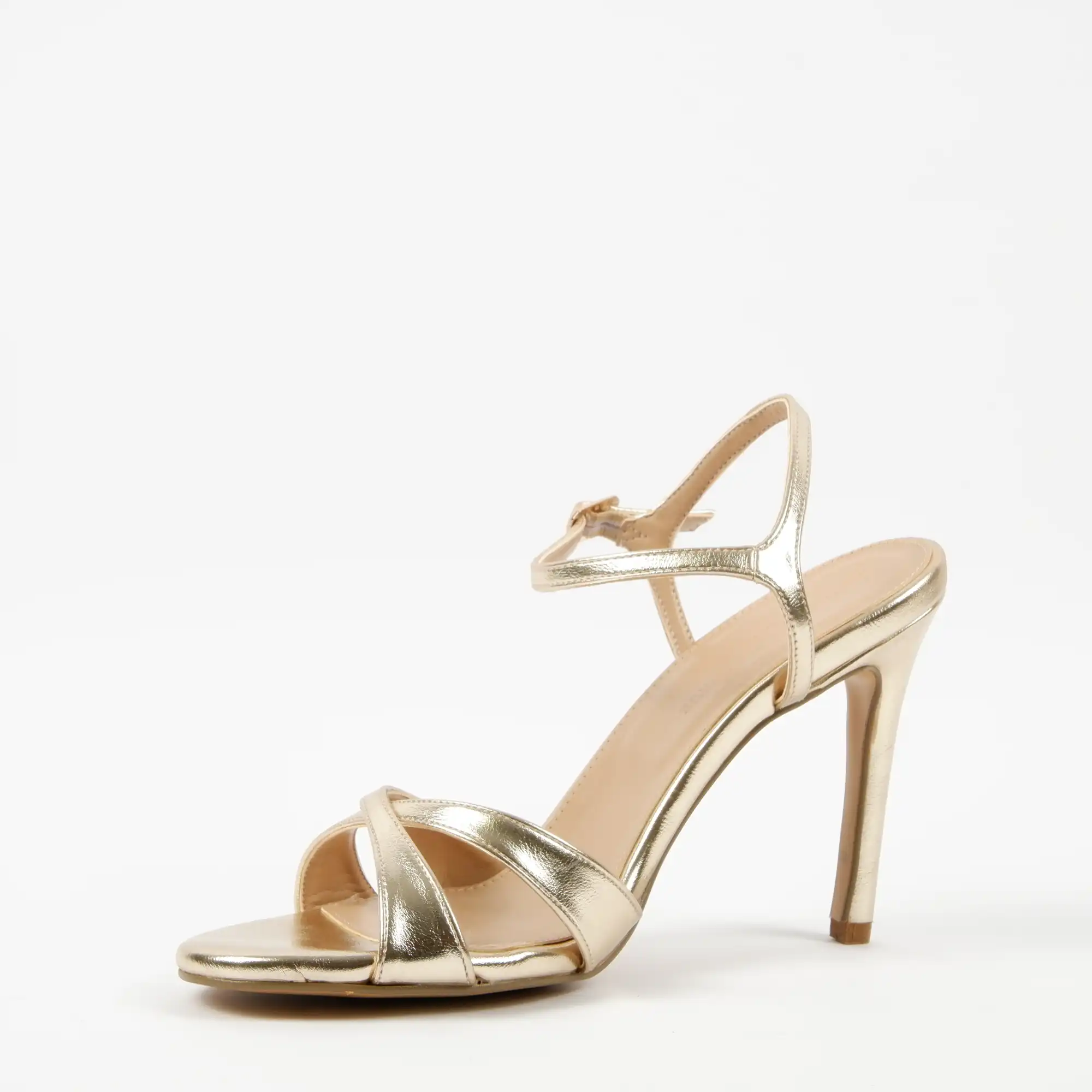 talisse gold (4)