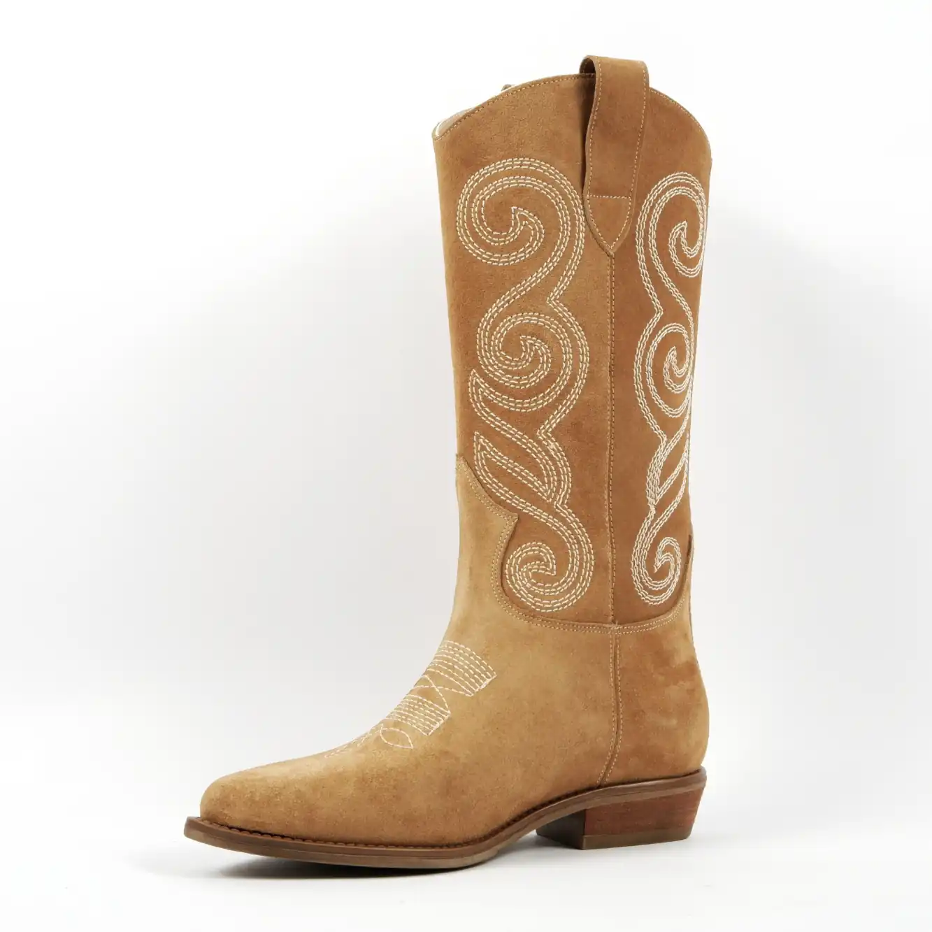 texas (1)