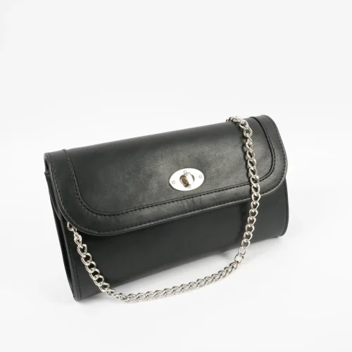 valestra blk(3)