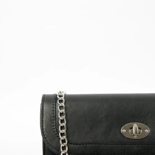 valestra blk(4)
