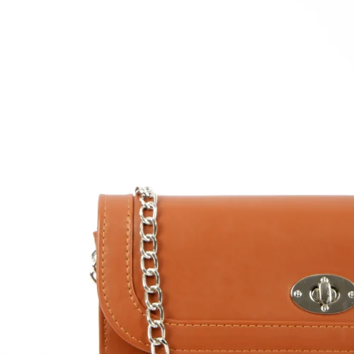 valestra camel (4)