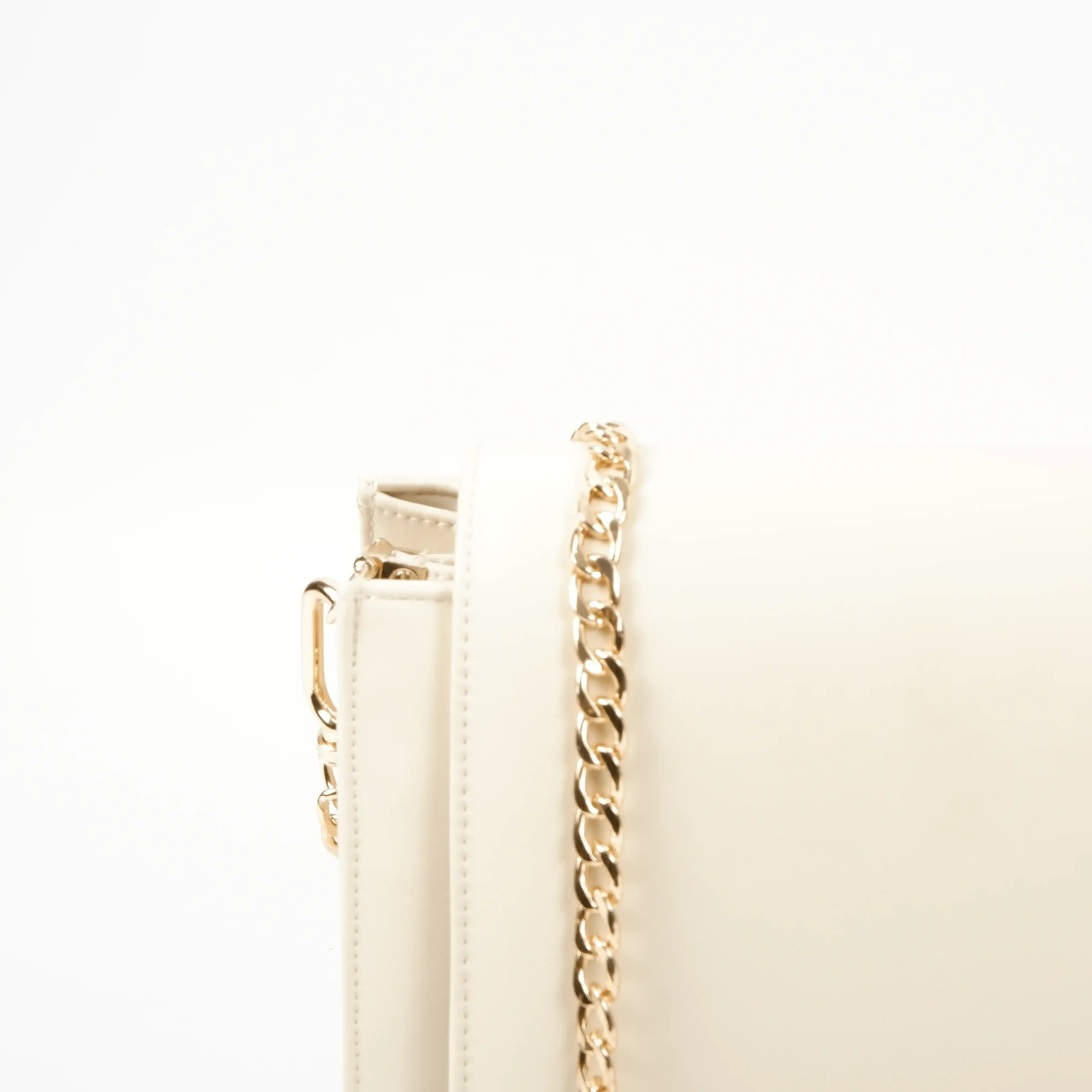 velisse off wht (4)