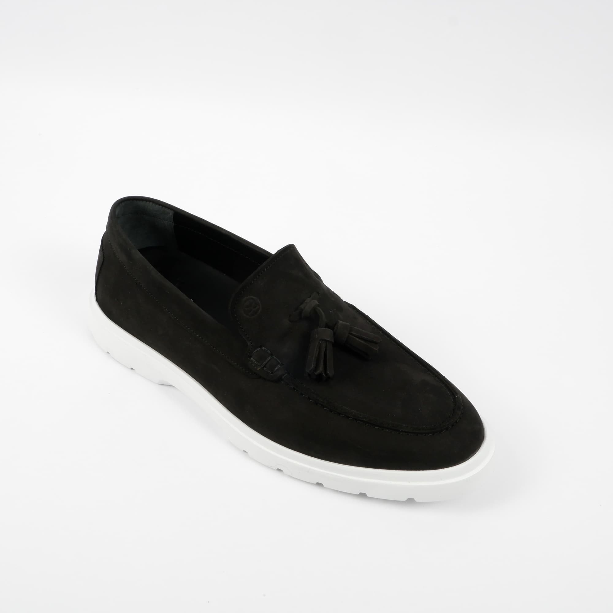 EMILIANO BLK (1)