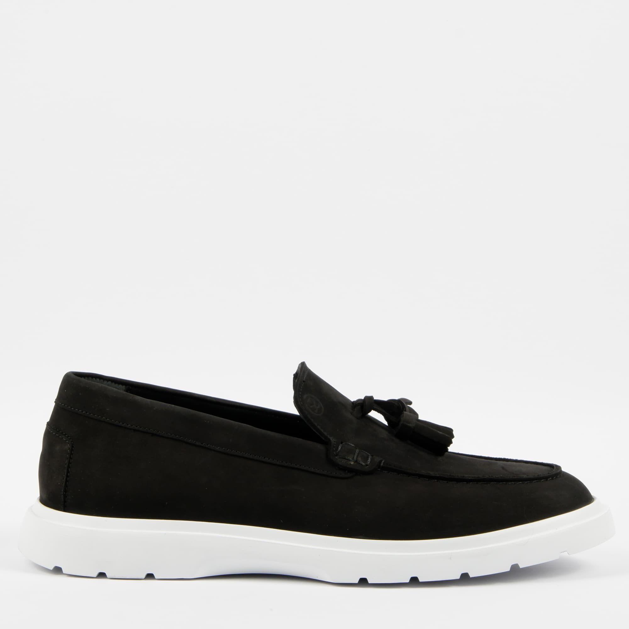 EMILIANO BLK (2)