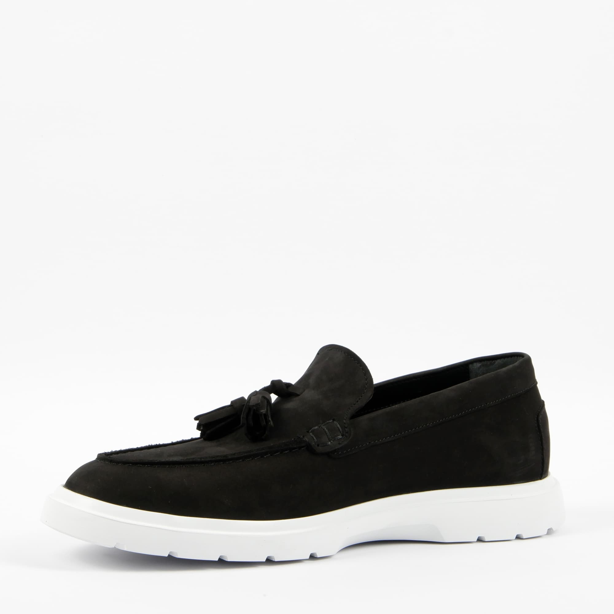 EMILIANO BLK (4)