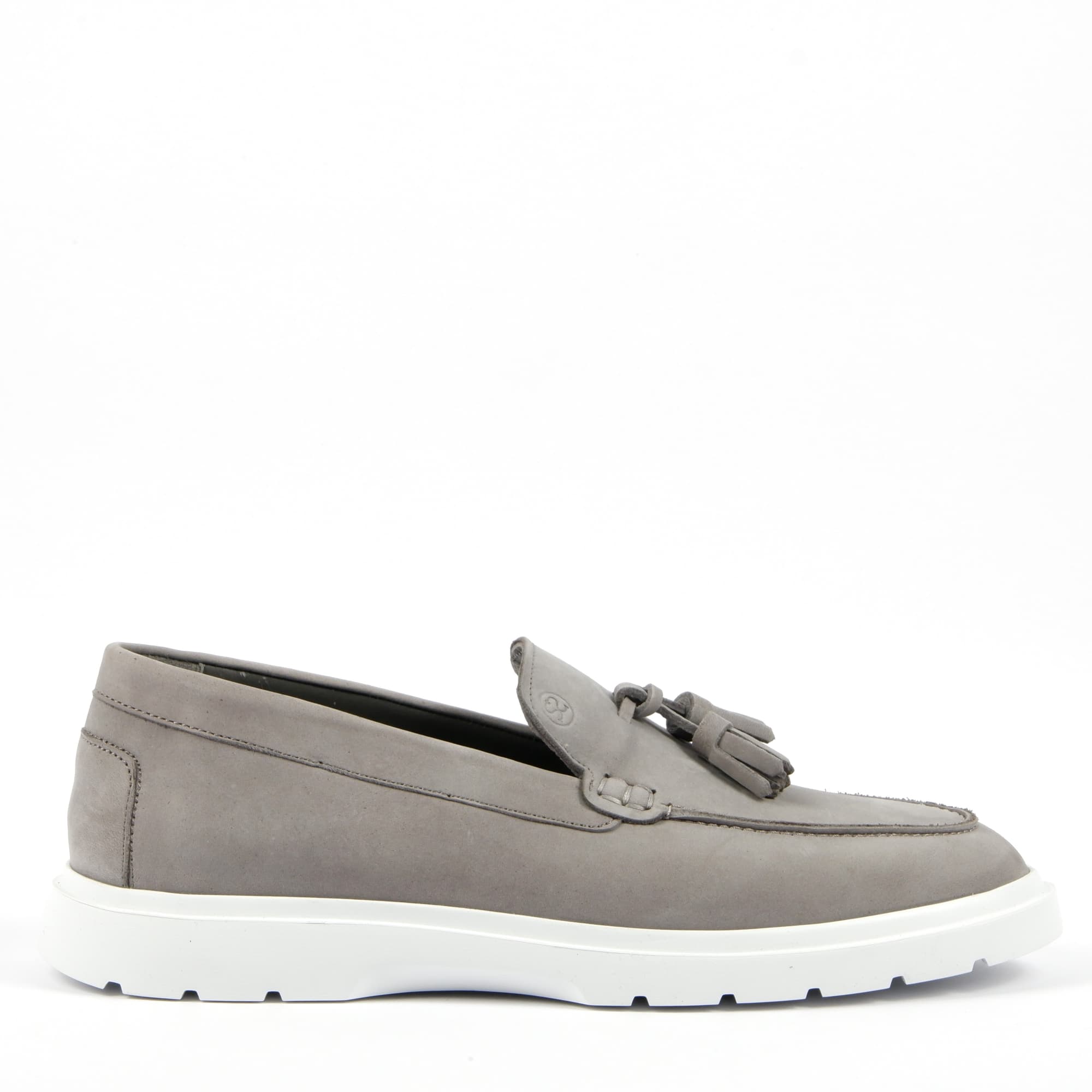 Ac-Grey