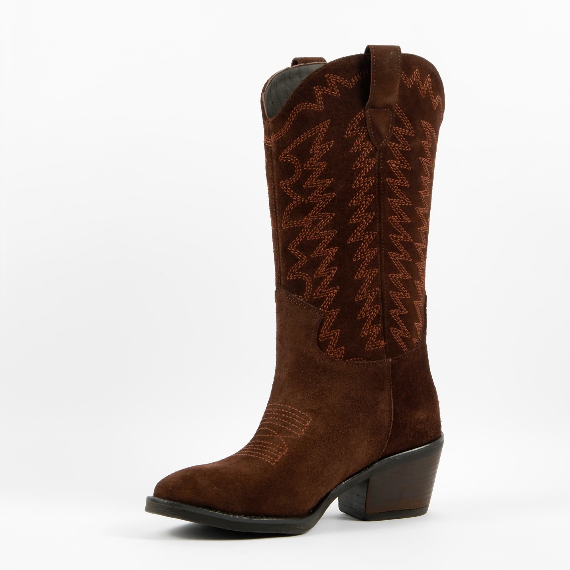 atlanta brown (1)