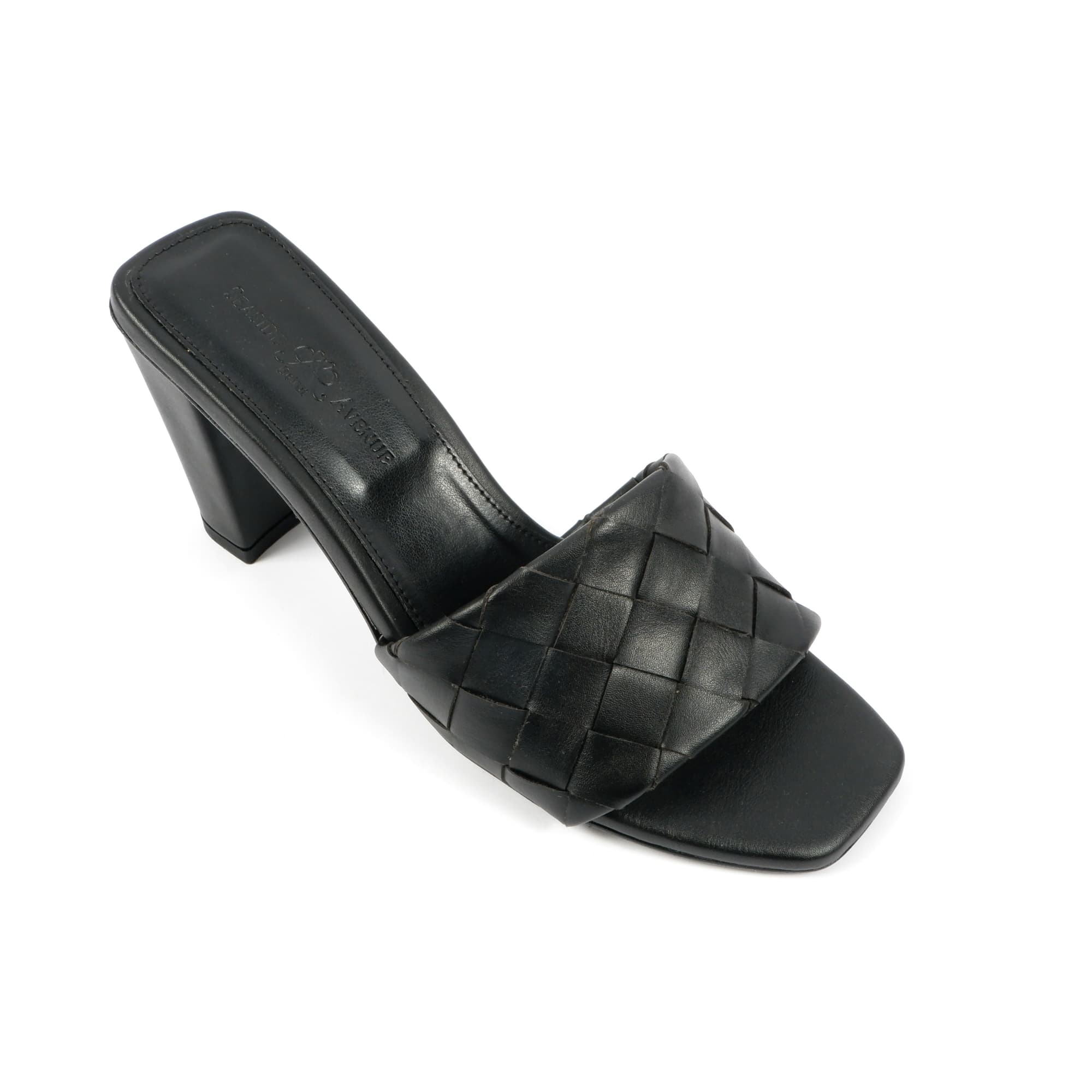 vaya black (1)