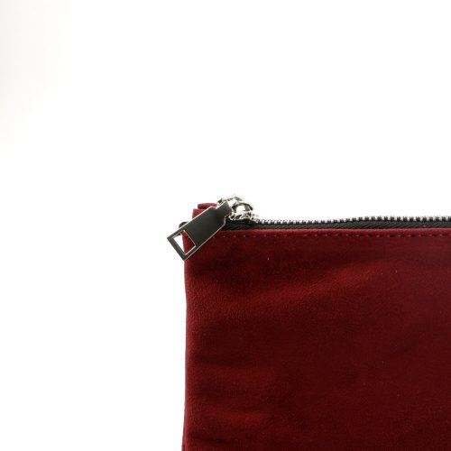 MIRZIA AC BURGUNDY (3)