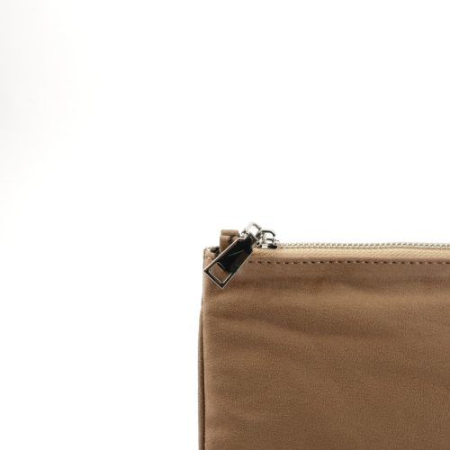 MIRZIA AC GREIGE (3)