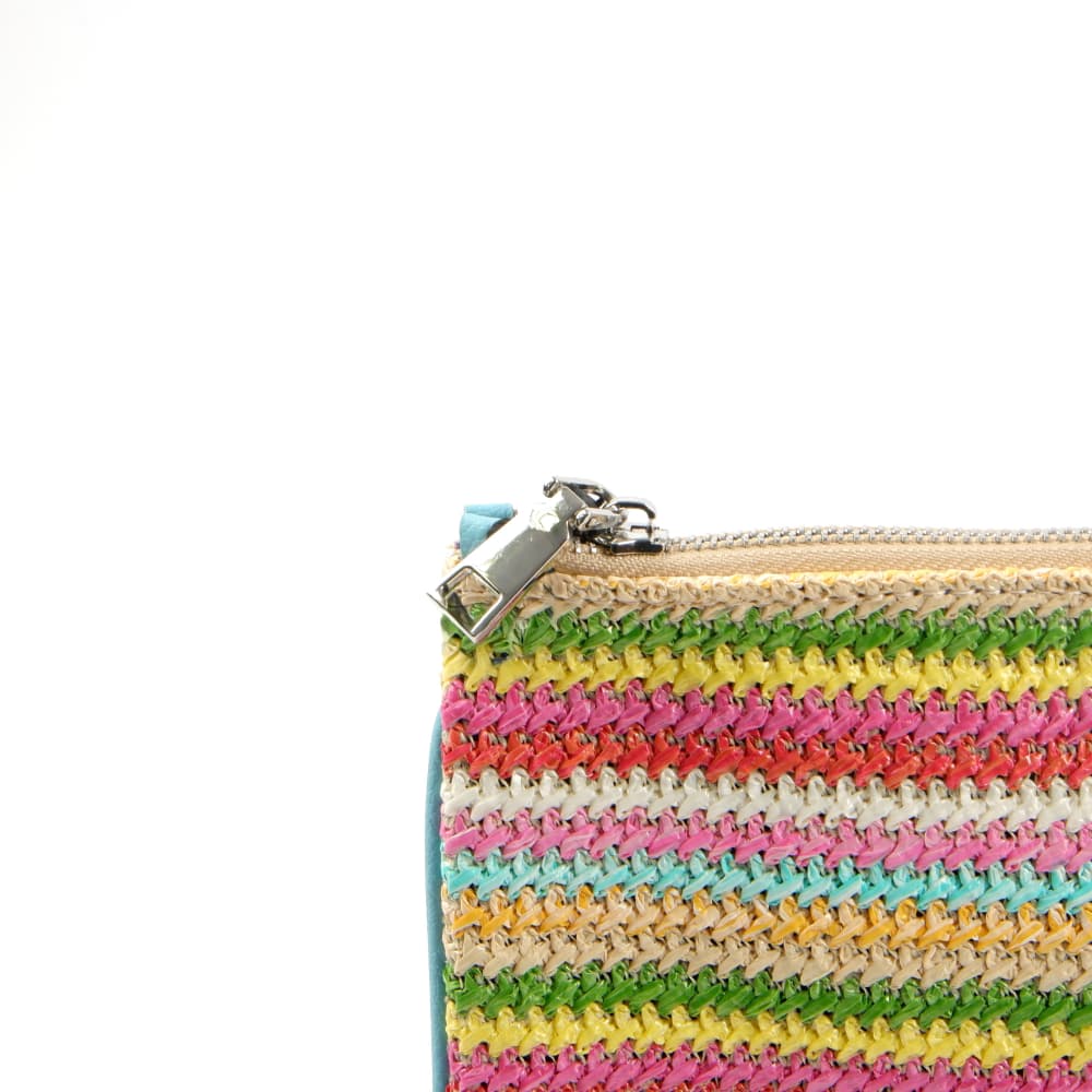 MIRZIA COLOURFUL (3)