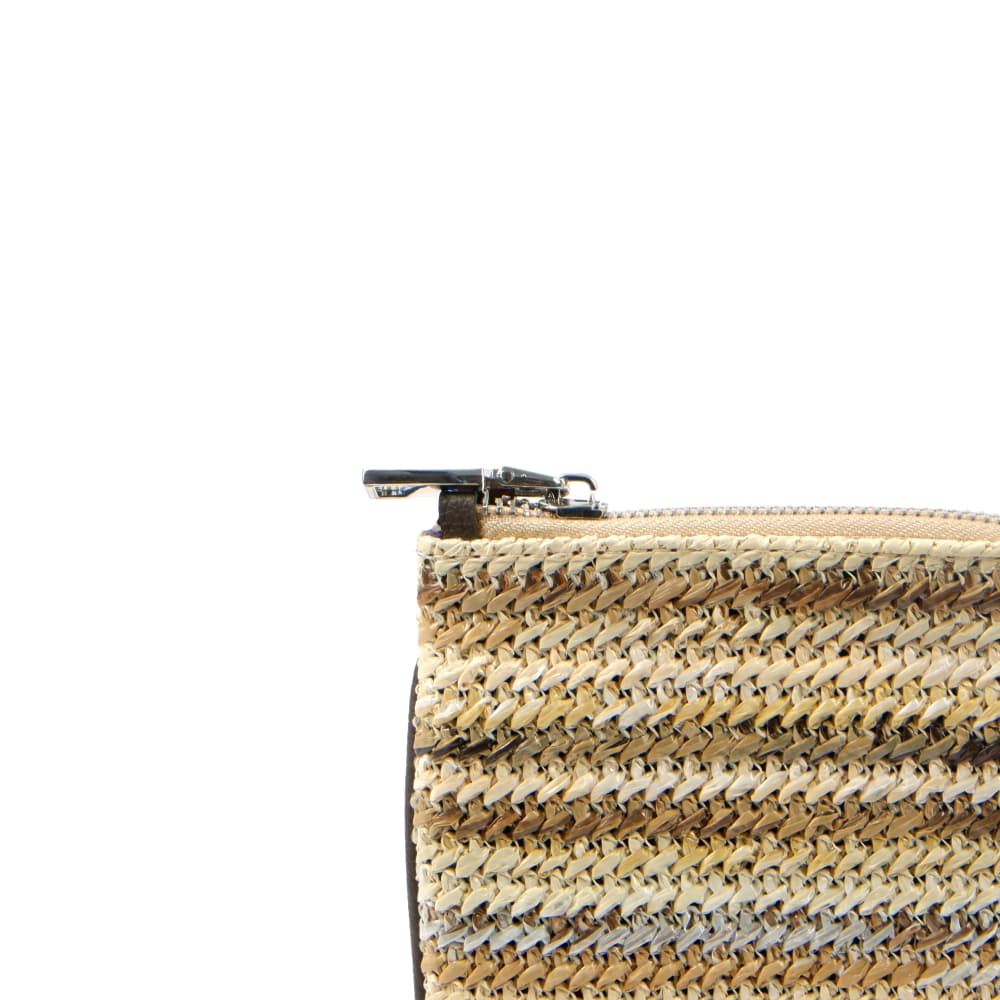 MIRZIA WHITE BEIGE (1)