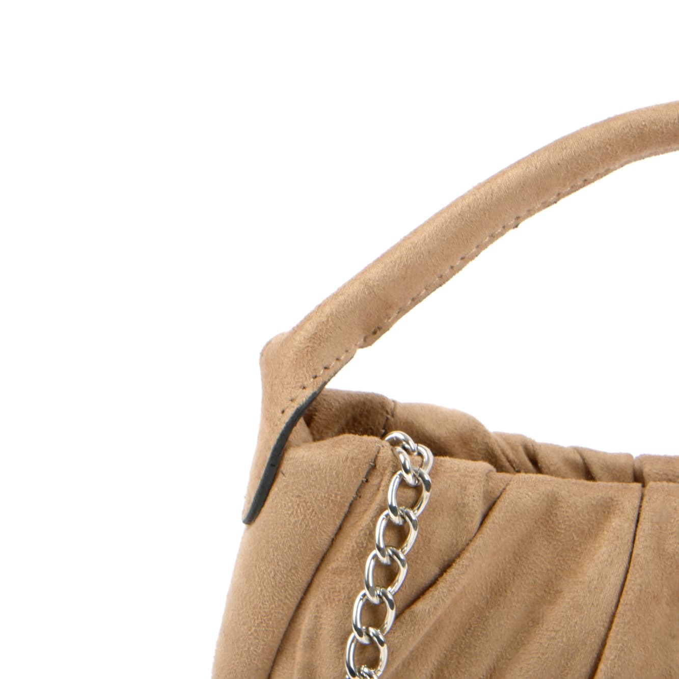 VITTORIA AC BEIGE (3)