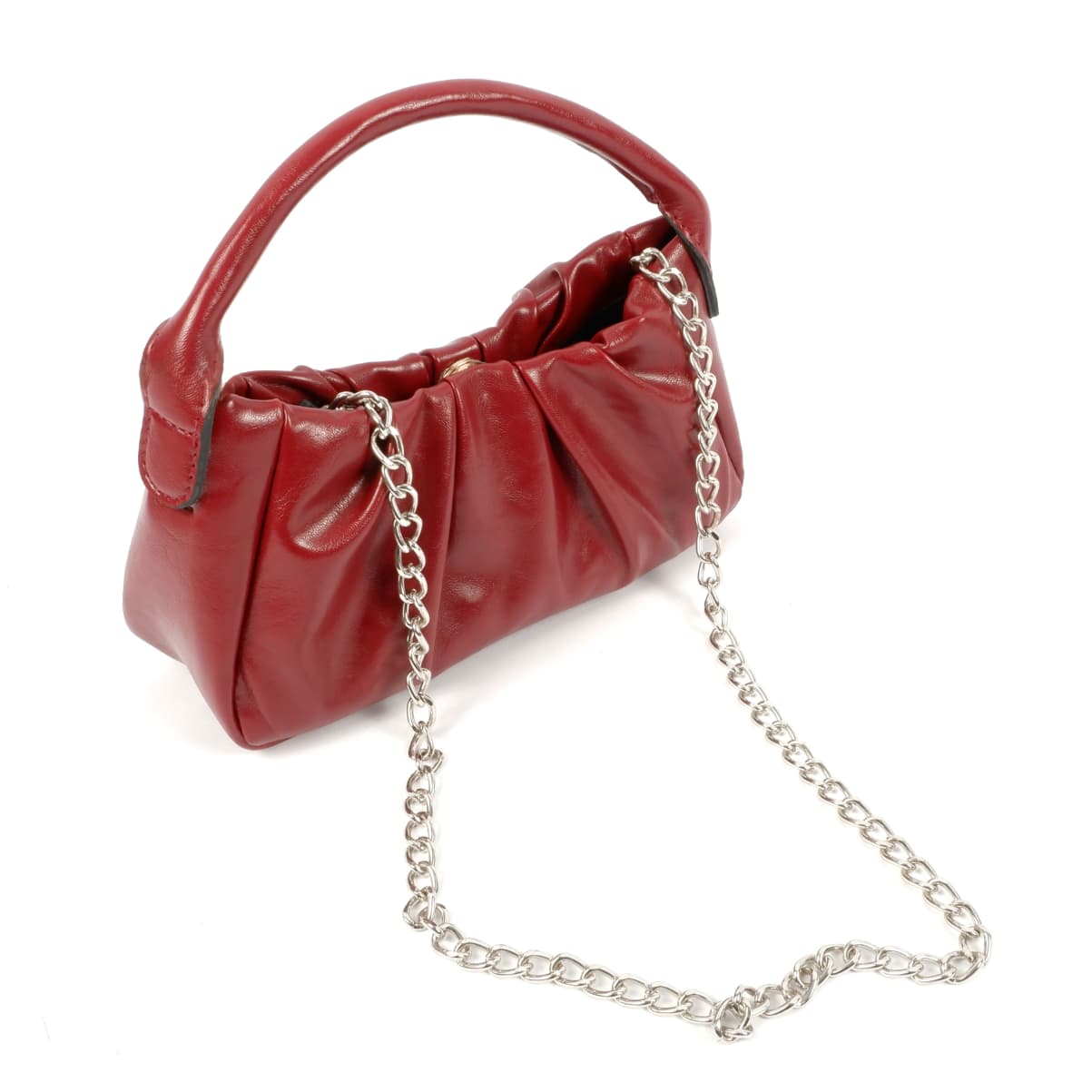 VITTORIA BURGUNDY (3)