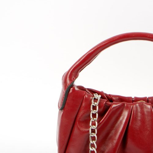 VITTORIA BURGUNDY (4)