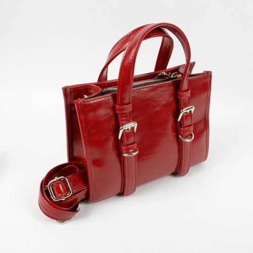 amarelle burgundy (3)