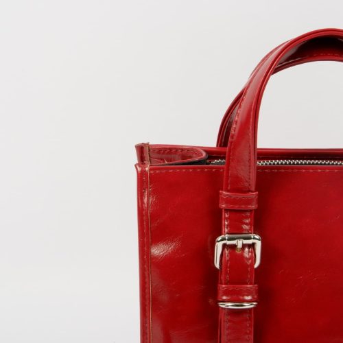 amarelle burgundy (4)