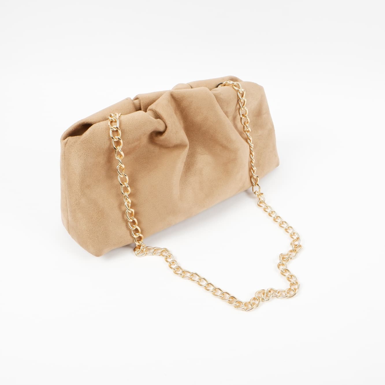 calenne ac beige (3)