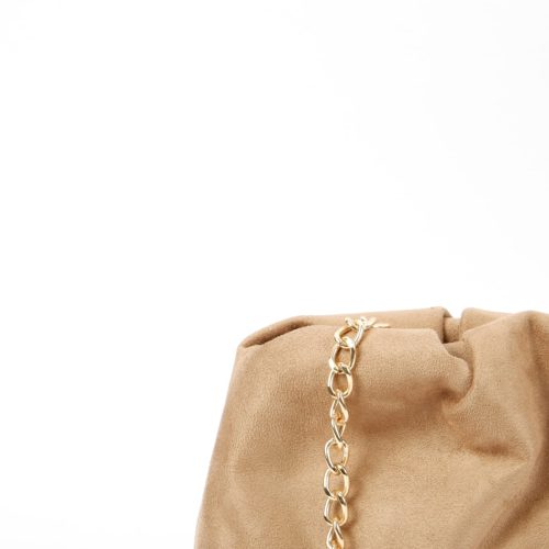 calenne ac beige (4)