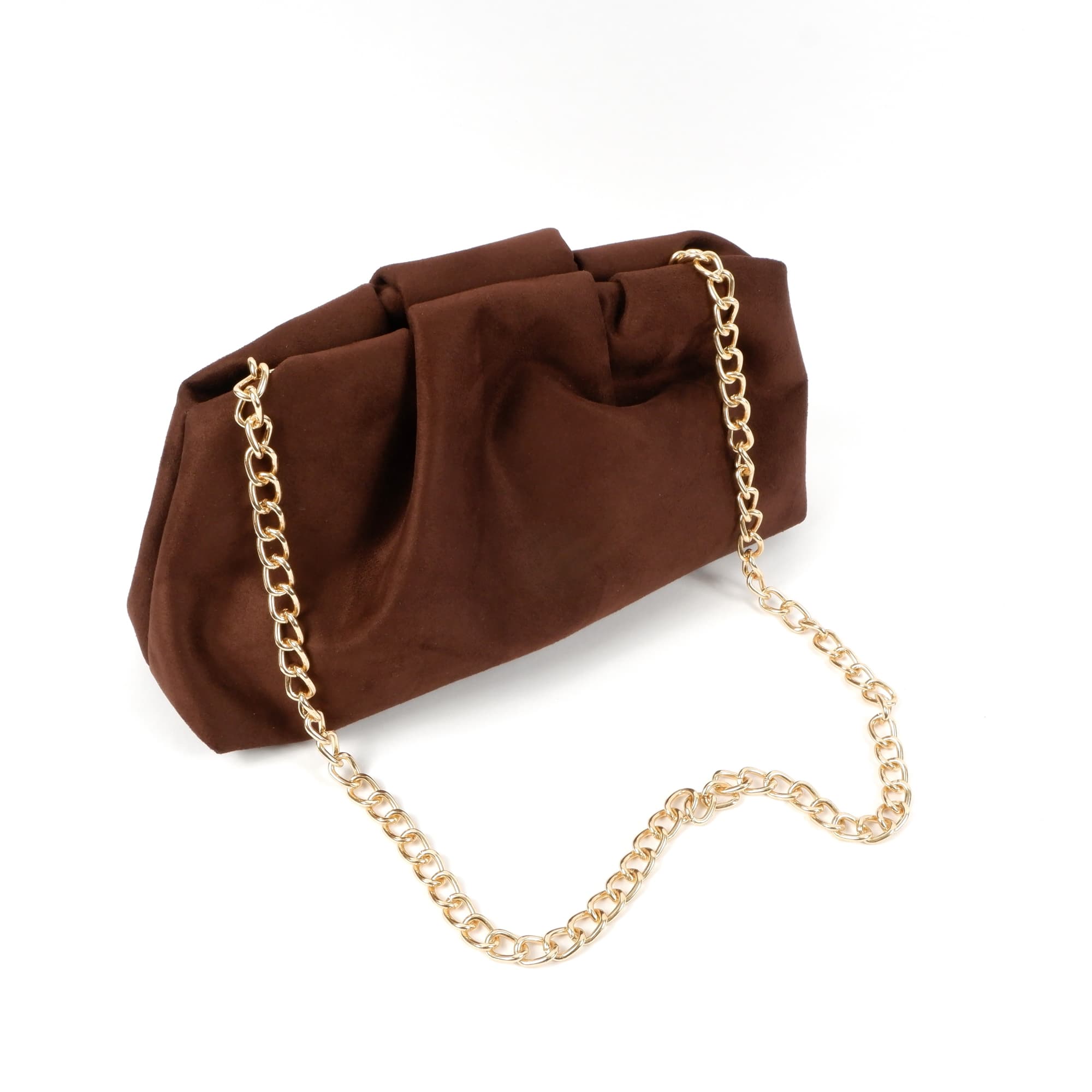calenne ac brown (3)