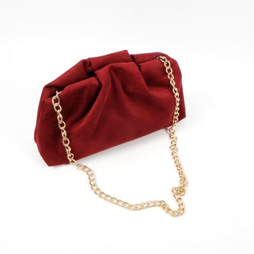 calenne ac burgundy (3)