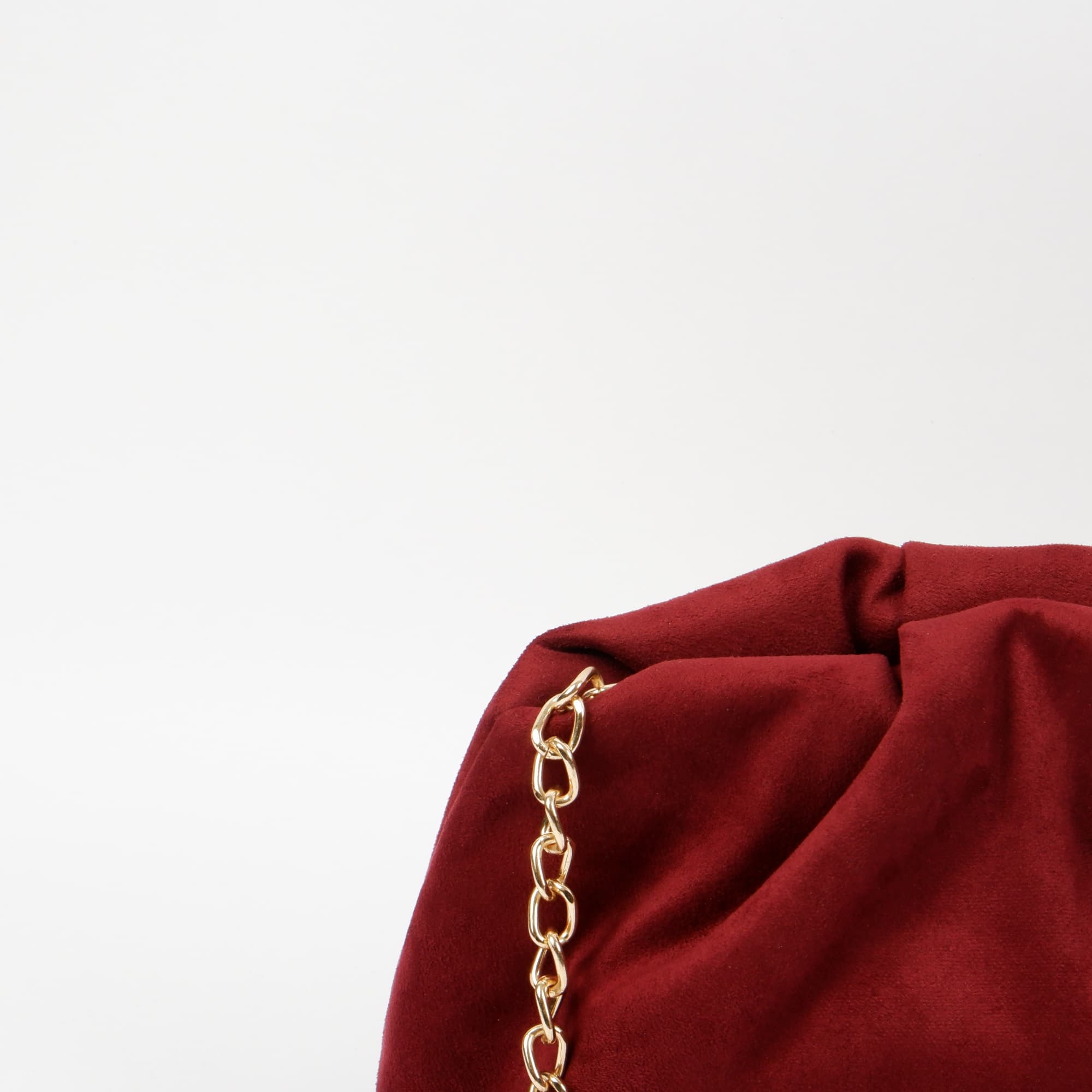 calenne ac burgundy (4)