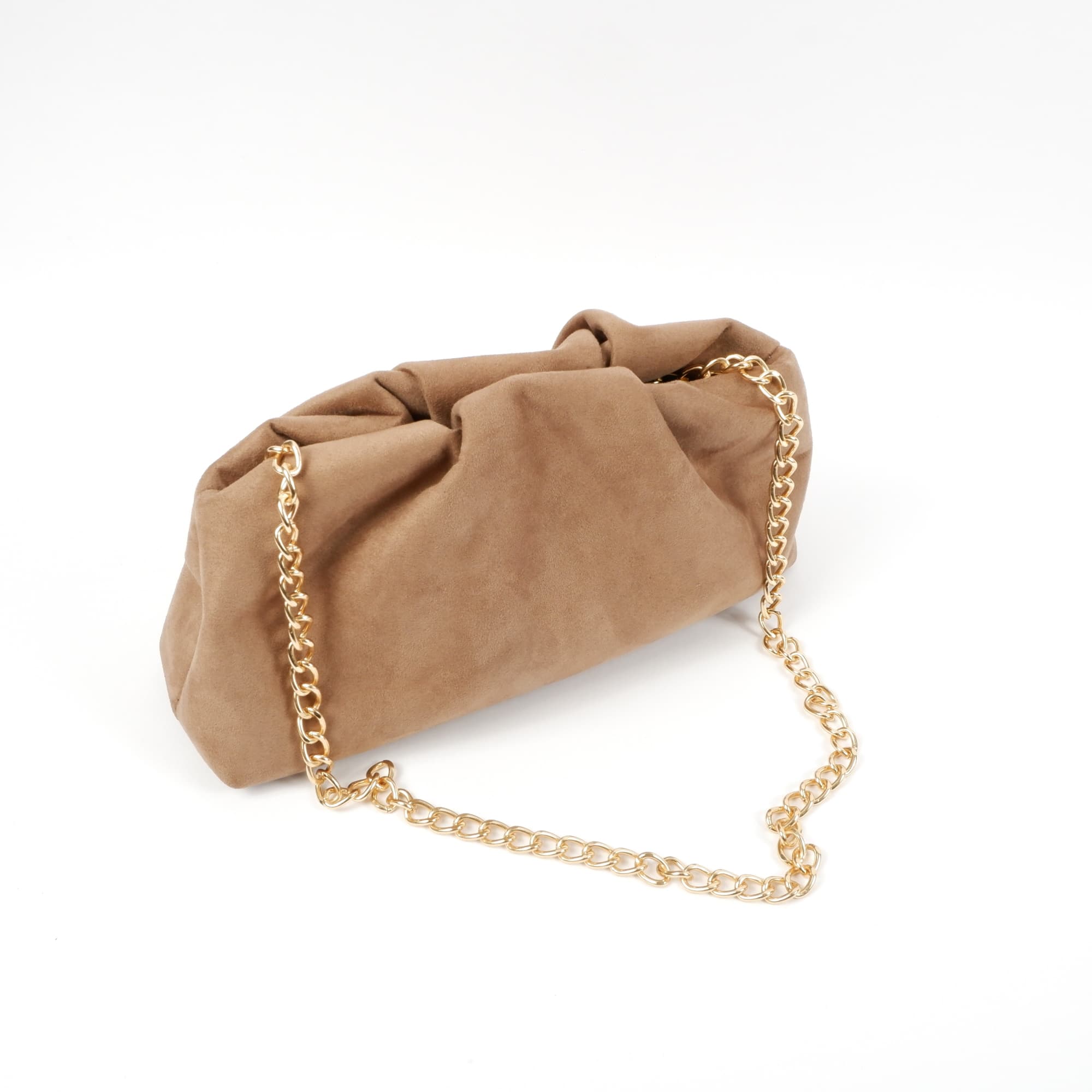 calenne ac greige (3)