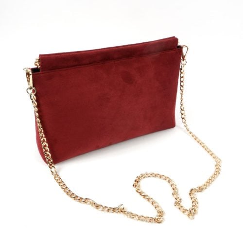 carini ac burgundy (3)