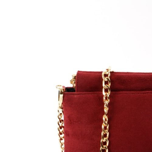 carini ac burgundy (4)