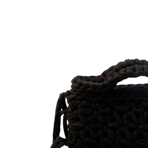 elanya blk (3)
